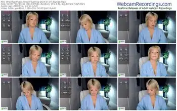 stripchat-juarnea-07-10-2024-20-26-10