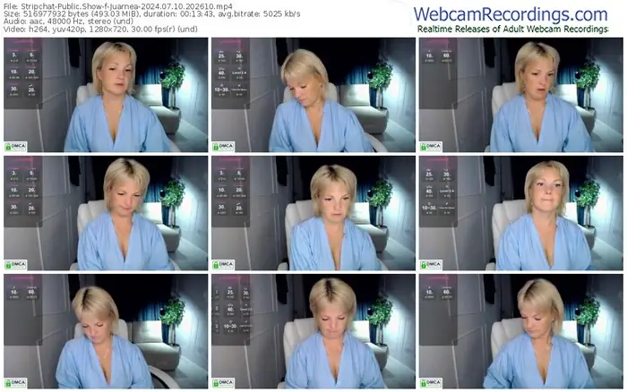 stripchat-juarnea-07-10-2024-20-26-10