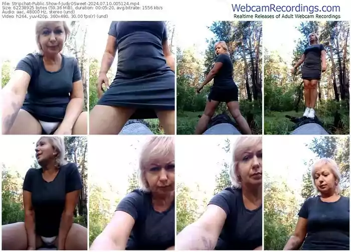 stripchat-judyosweet-07-10-2024-00-51-24