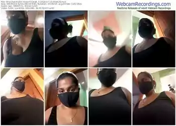 stripchat-kanak_5-07-10-2024-09-34-28