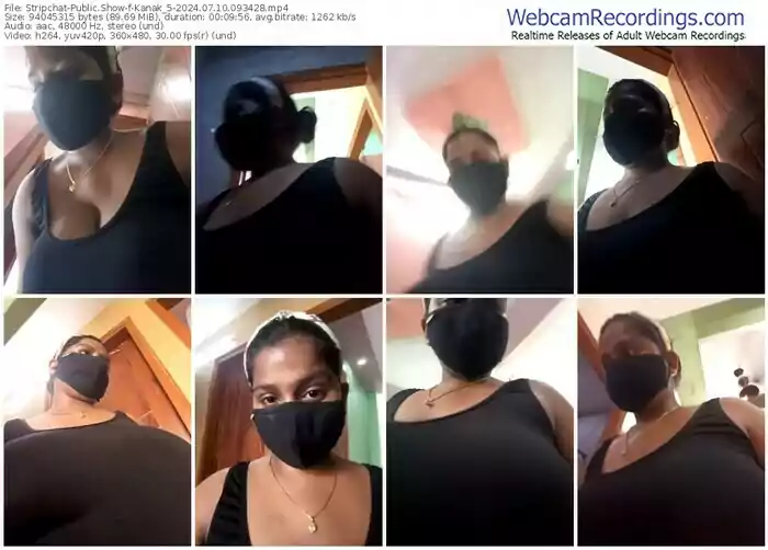 stripchat-kanak_5-07-10-2024-09-34-28