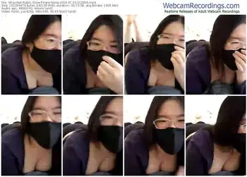 stripchat-kara-nuna-07-10-2024-21-28-03