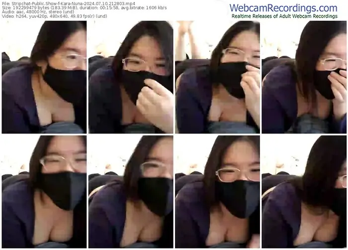 stripchat-kara-nuna-07-10-2024-21-28-03