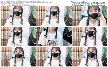 stripchat-karin-baongoc-07-10-2024-16-09-23