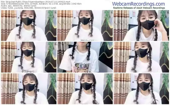 stripchat-karin-baongoc-07-10-2024-16-09-23