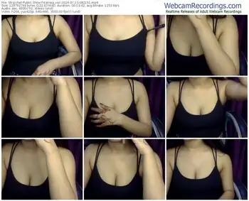 stripchat-karnaa_vail-07-10-2024-08-21-51