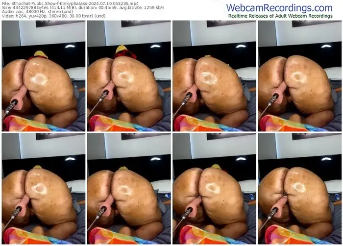stripchat-kinkyphatass-07-10-2024-05-32-36