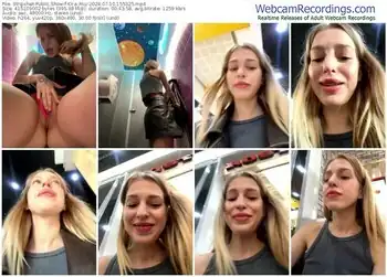 stripchat-kira_miu-07-10-2024-15-53-25