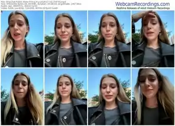 stripchat-kira_miu-07-10-2024-19-47-55