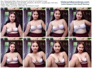 stripchat-kissy07-07-10-2024-02-54-17