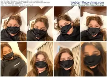 stripchat-kiyakapooor-07-10-2024-08-43-59