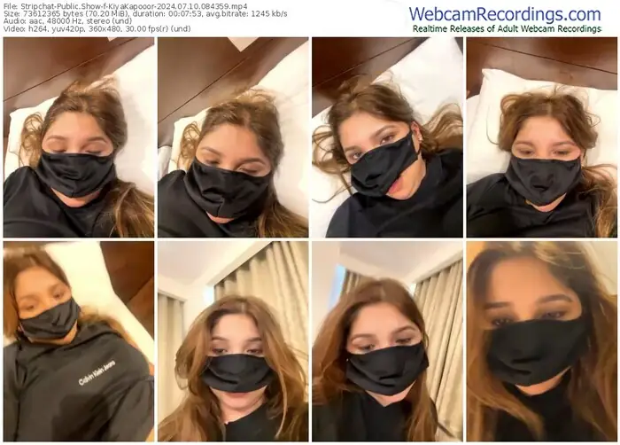 stripchat-kiyakapooor-07-10-2024-08-43-59