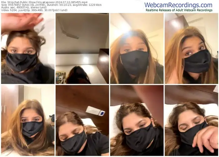 stripchat-kiyakapooor-07-10-2024-08-54-55