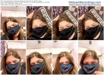 stripchat-kiyakapooor-07-10-2024-20-01-03