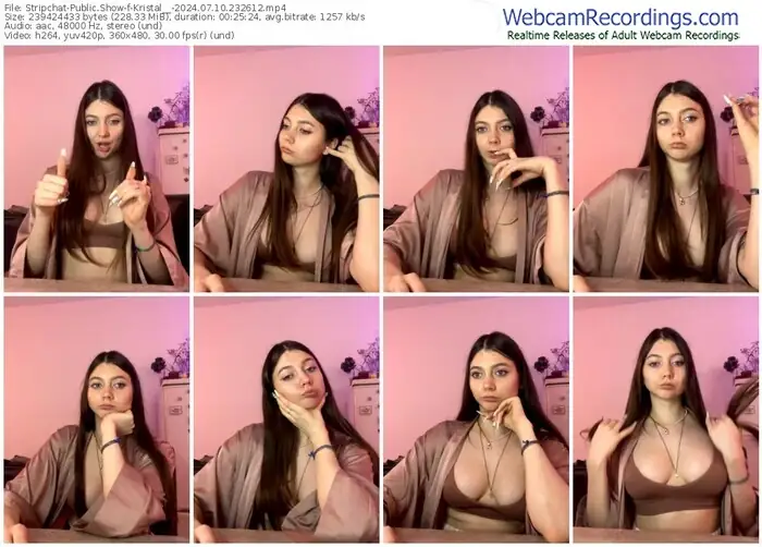 stripchat-kristal__-07-10-2024-23-26-12