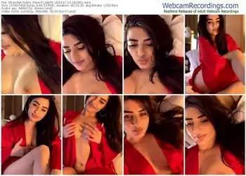 stripchat-ladyfit-07-10-2024-18-29-02