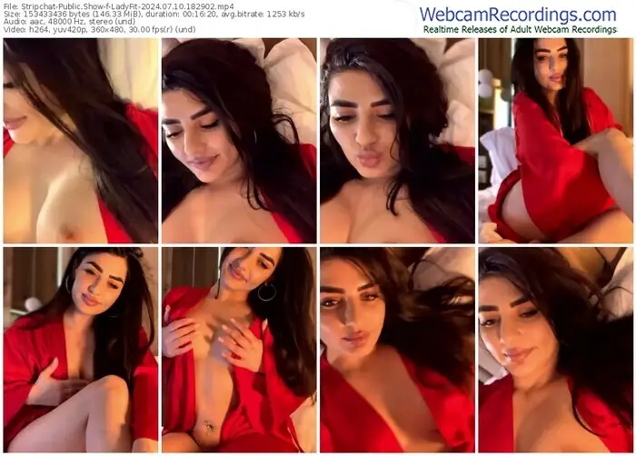 stripchat-ladyfit-07-10-2024-18-29-02