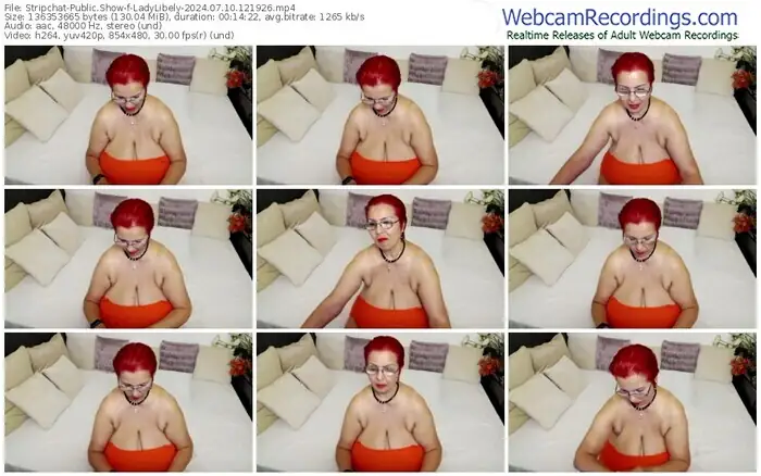 stripchat-ladylibely-07-10-2024-12-19-26
