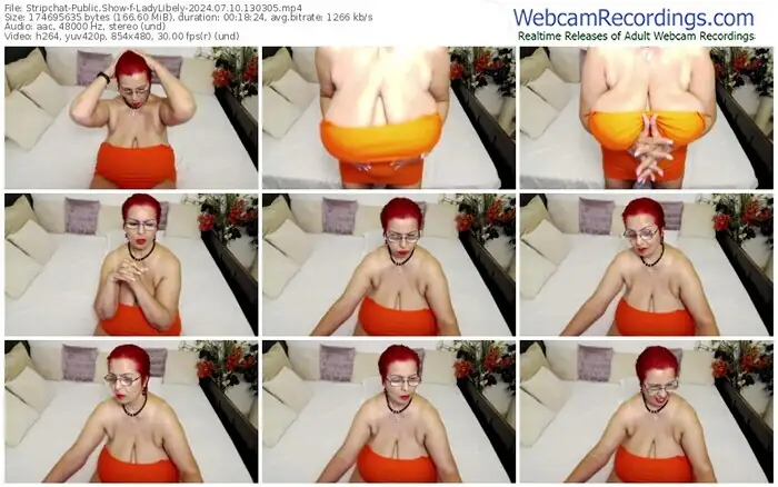 stripchat-ladylibely-07-10-2024-13-03-05