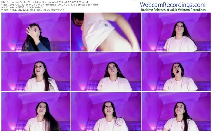 stripchat-lanaherondale-07-10-2024-05-11-29