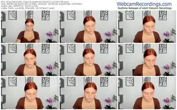 stripchat-lanawood-07-10-2024-06-17-48