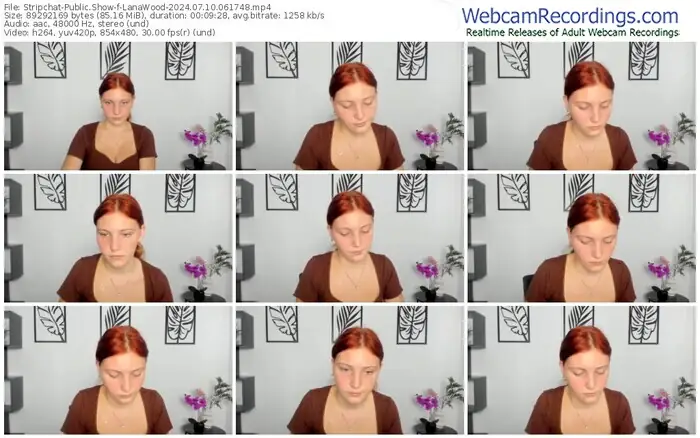 stripchat-lanawood-07-10-2024-06-17-48