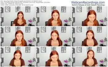 stripchat-lanawood-07-10-2024-08-36-01