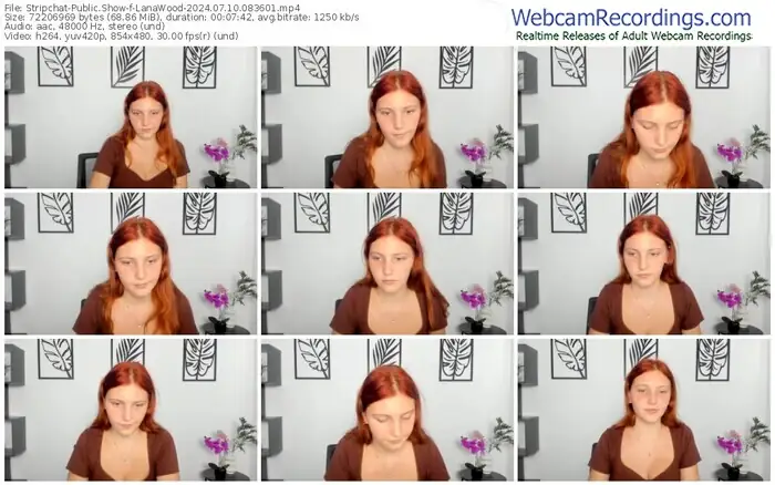 stripchat-lanawood-07-10-2024-08-36-01