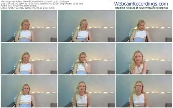 stripchat-lanavismith-07-10-2024-11-17-50