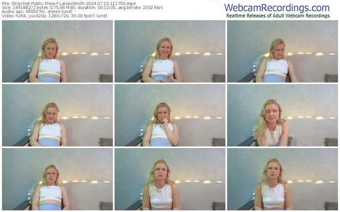 stripchat-lanavismith-07-10-2024-11-17-50