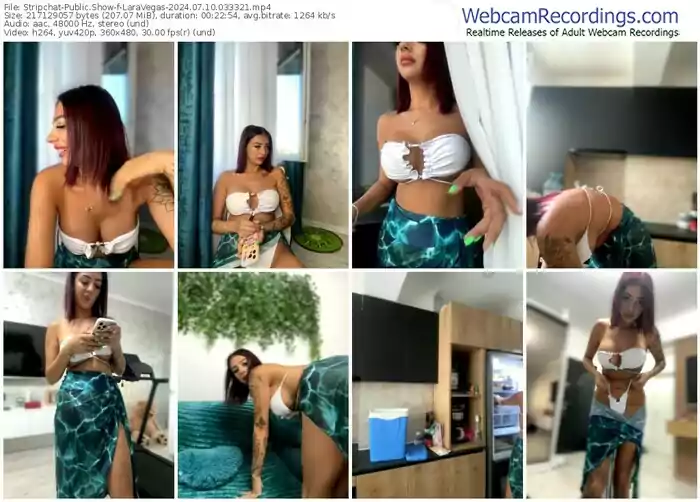 stripchat-laravegas-07-10-2024-03-33-21