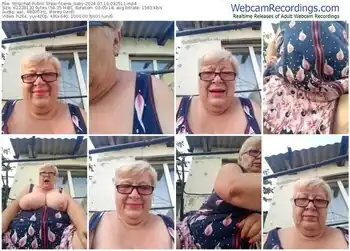 stripchat-lena_gaby-07-10-2024-03-25-11