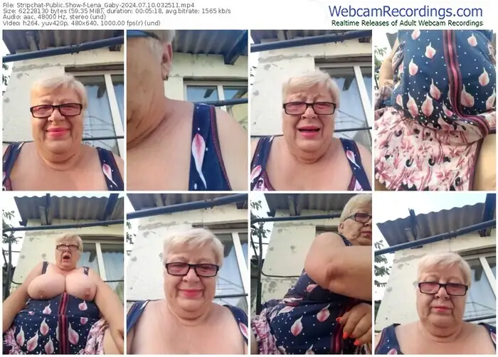 stripchat-lena_gaby-07-10-2024-03-25-11