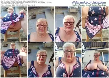 stripchat-lena_gaby-07-10-2024-04-19-13