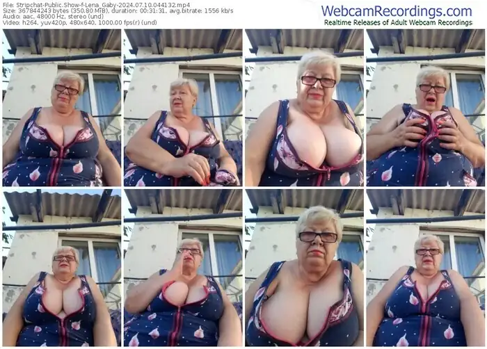 stripchat-lena_gaby-07-10-2024-04-41-32