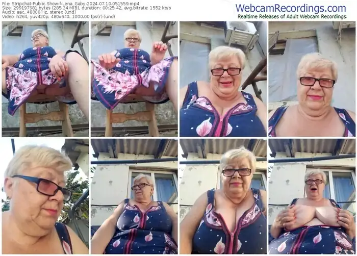 stripchat-lena_gaby-07-10-2024-05-15-59