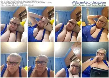 stripchat-lena_gaby-07-10-2024-19-18-32