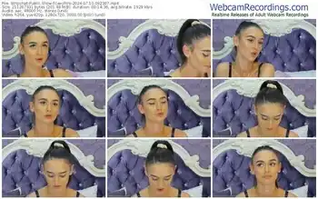 stripchat-lexyfire-07-10-2024-09-23-07