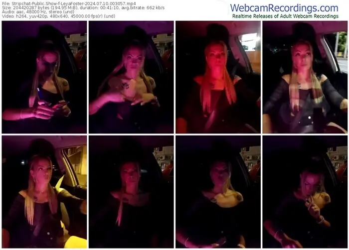 stripchat-leyafoster-07-10-2024-00-30-57