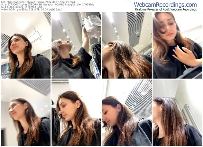 stripchat-lialove-07-10-2024-08-41-21