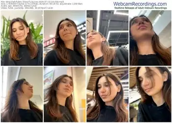 stripchat-lialove-07-10-2024-10-13-49