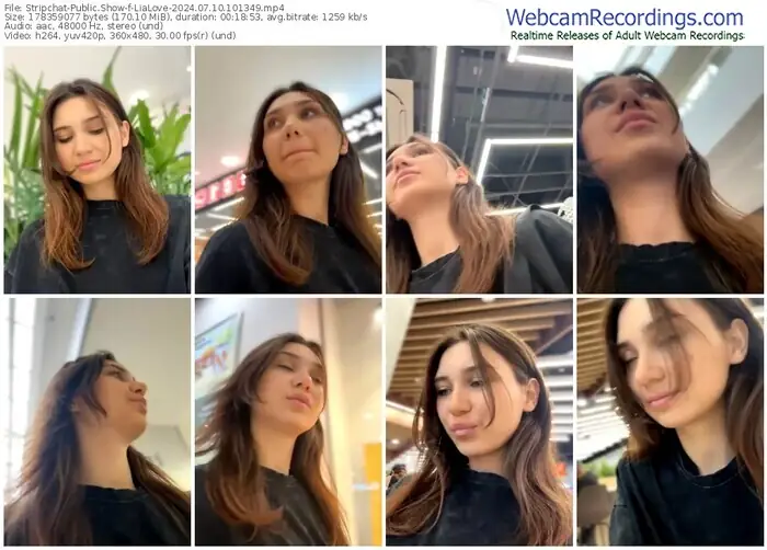 stripchat-lialove-07-10-2024-10-13-49