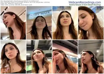 stripchat-lialove-07-10-2024-16-05-53