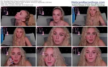 stripchat-lianaford-07-10-2024-23-35-54