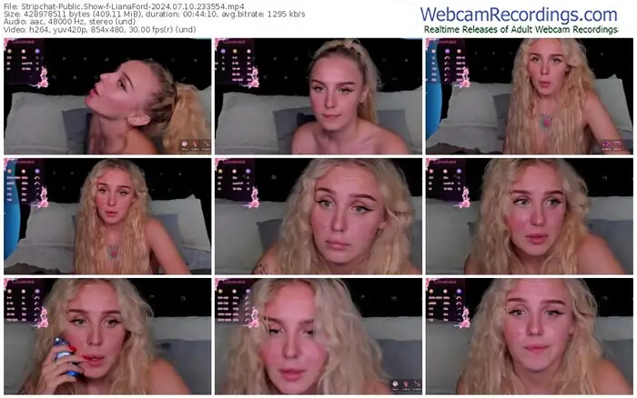 stripchat-lianaford-07-10-2024-23-35-54