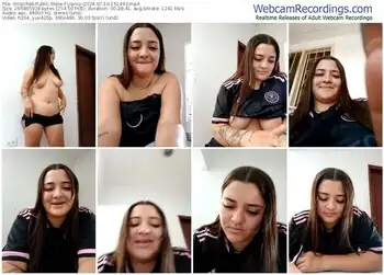 stripchat-liancy-07-10-2024-15-14-43