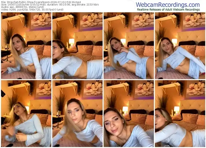 stripchat-liaratesoni-07-10-2024-15-31-39