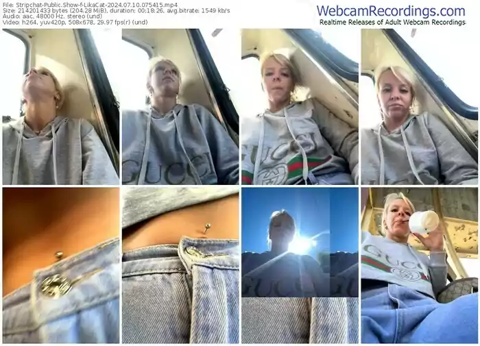 stripchat-likacat-07-10-2024-07-54-15