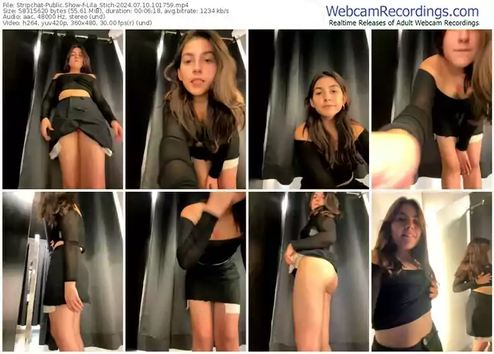 stripchat-lila_stich-07-10-2024-10-17-59