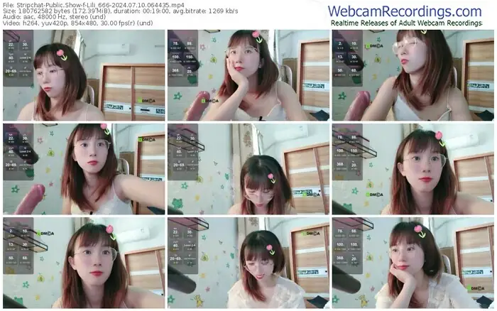 stripchat-lili_666-07-10-2024-06-44-35